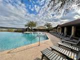 2171 Sierra Madre - Photo 48
