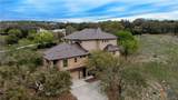 2171 Sierra Madre - Photo 6