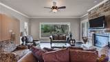 2171 Sierra Madre - Photo 9
