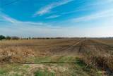 18402 Manda Carlson Road - Photo 12