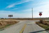 18402 Manda Carlson Road - Photo 18