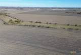 18402 Manda Carlson Road - Photo 20