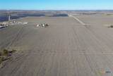 18402 Manda Carlson Road - Photo 21