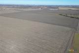 18402 Manda Carlson Road - Photo 23