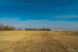 18402 Manda Carlson Road - Photo 24
