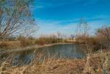 18402 Manda Carlson Road - Photo 25