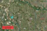 18402 Manda Carlson Road - Photo 27
