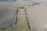 18402 Manda Carlson Road - Photo 4