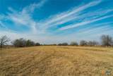 18402 Manda Carlson Road - Photo 7