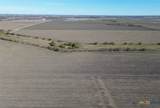 18402 Manda Carlson Road - Photo 8