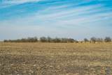 18402 Manda Carlson Road - Photo 9