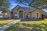 647 Oak Creek Parkway - Photo 1