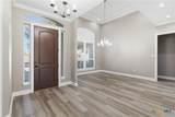 647 Oak Creek Parkway - Photo 10