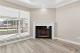 647 Oak Creek Parkway - Photo 12