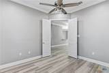 647 Oak Creek Parkway - Photo 14