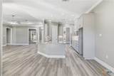 647 Oak Creek Parkway - Photo 17