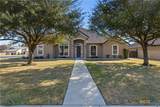 647 Oak Creek Parkway - Photo 2