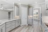 647 Oak Creek Parkway - Photo 20