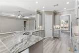647 Oak Creek Parkway - Photo 22