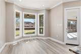 647 Oak Creek Parkway - Photo 26