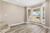 647 Oak Creek Parkway - Photo 27