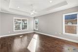 647 Oak Creek Parkway - Photo 29