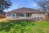 647 Oak Creek Parkway - Photo 3