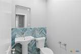 647 Oak Creek Parkway - Photo 36