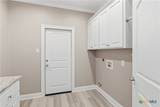 647 Oak Creek Parkway - Photo 37