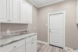 647 Oak Creek Parkway - Photo 38
