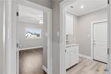 647 Oak Creek Parkway - Photo 39