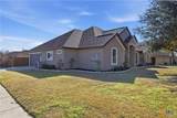 647 Oak Creek Parkway - Photo 4