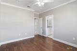 647 Oak Creek Parkway - Photo 40