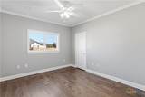 647 Oak Creek Parkway - Photo 41