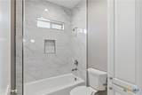 647 Oak Creek Parkway - Photo 42