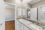 647 Oak Creek Parkway - Photo 43