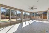 647 Oak Creek Parkway - Photo 44
