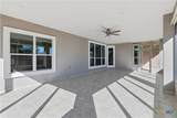 647 Oak Creek Parkway - Photo 45