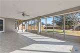 647 Oak Creek Parkway - Photo 46