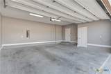 647 Oak Creek Parkway - Photo 47
