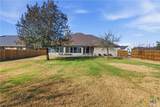 647 Oak Creek Parkway - Photo 48