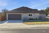 647 Oak Creek Parkway - Photo 5