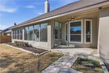 647 Oak Creek Parkway - Photo 6