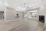 647 Oak Creek Parkway - Photo 9