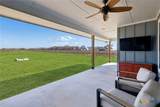 5476 County Road 427 - Photo 6