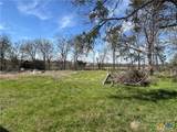 0 Ave G/Hwy 77 Street - Photo 10