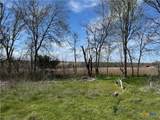 0 Ave G/Hwy 77 Street - Photo 11