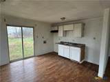 0 Ave G/Hwy 77 Street - Photo 13