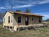 0 Ave G/Hwy 77 Street - Photo 2