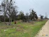 0 Ave G/Hwy 77 Street - Photo 24